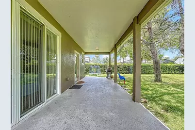 2685 Regal Pine Trail, Oviedo, FL 32766 - Photo 31