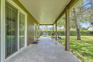 2685 Regal Pine Trail, Oviedo, FL 32766 - Photo 31