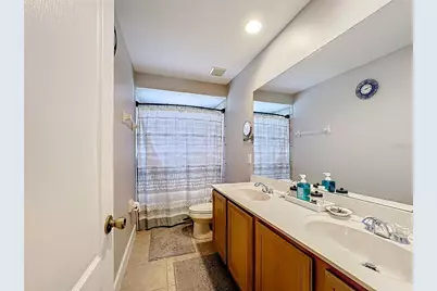 2685 Regal Pine Trail, Oviedo, FL 32766 - Photo 27