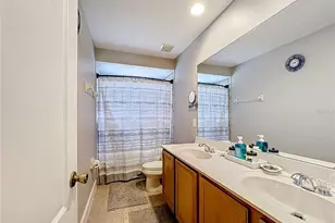 2685 Regal Pine Trail, Oviedo, FL 32766 - Photo 27