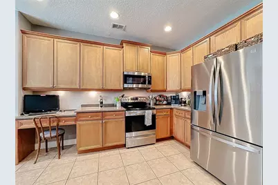 2685 Regal Pine Trail, Oviedo, FL 32766 - Photo 9