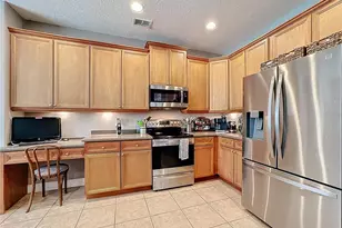 2685 Regal Pine Trail, Oviedo, FL 32766 - Photo 9