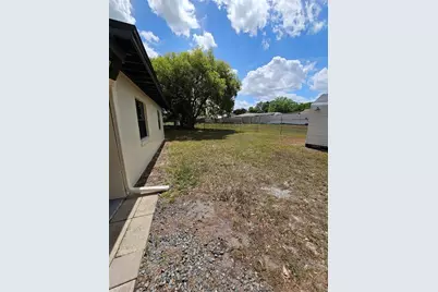 1120 San Luis Drive, Orlando, FL 32807 - Photo 27