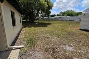 1120 San Luis Dr, Orlando, FL 32807 - Photo 27