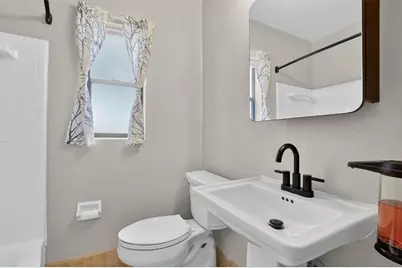 1120 San Luis Drive, Orlando, FL 32807 - Photo 15