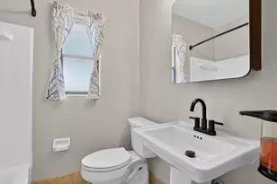 1120 San Luis Dr, Orlando, FL 32807 - Photo 15