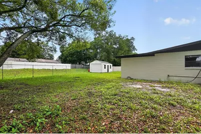 1120 San Luis Drive, Orlando, FL 32807 - Photo 45