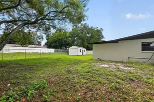 1120 San Luis Dr, Orlando, FL 32807 - Photo 45