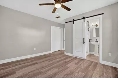 1120 San Luis Drive, Orlando, FL 32807 - Photo 39