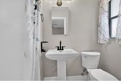 1120 San Luis Drive, Orlando, FL 32807 - Photo 17