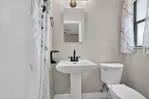 1120 San Luis Dr, Orlando, FL 32807 - Photo 17