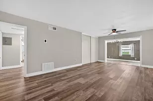 1120 San Luis Dr, Orlando, FL 32807 - Photo 9
