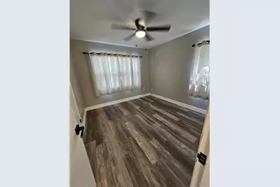 1120 San Luis Drive, Orlando, FL 32807 - Photo 11