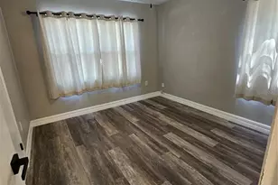 1120 San Luis Dr, Orlando, FL 32807 - Photo 11