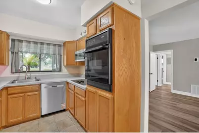 1120 San Luis Drive, Orlando, FL 32807 - Photo 5