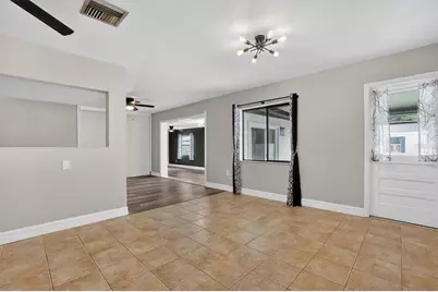 1120 San Luis Drive, Orlando, FL 32807 - Photo 29