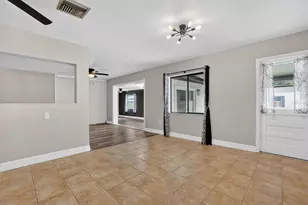1120 San Luis Dr, Orlando, FL 32807 - Photo 29