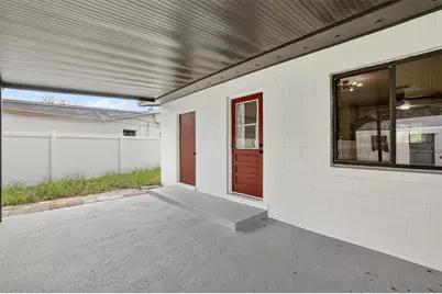 1120 San Luis Drive, Orlando, FL 32807 - Photo 41