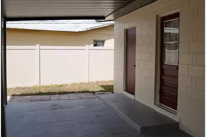 1120 San Luis Drive, Orlando, FL 32807 - Photo 23
