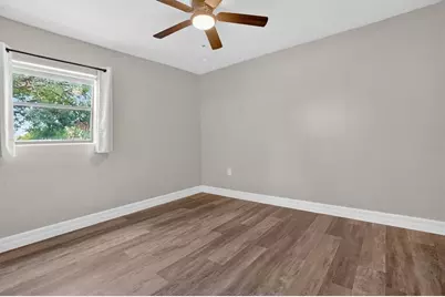 1120 San Luis Drive, Orlando, FL 32807 - Photo 37