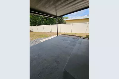 1120 San Luis Drive, Orlando, FL 32807 - Photo 25