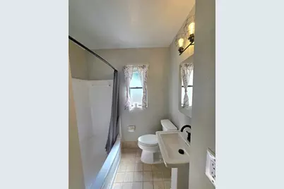 1120 San Luis Drive, Orlando, FL 32807 - Photo 17
