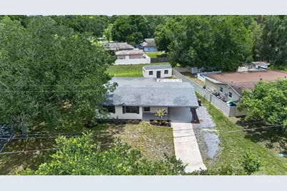 1120 San Luis Drive, Orlando, FL 32807 - Photo 51