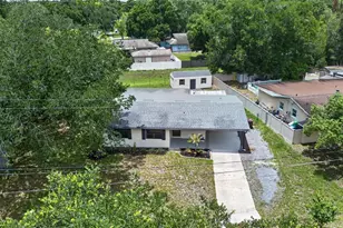1120 San Luis Dr, Orlando, FL 32807 - Photo 51