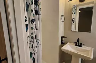 1120 San Luis Dr, Orlando, FL 32807 - Photo 15