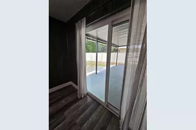 1120 San Luis Drive, Orlando, FL 32807 - Photo 19