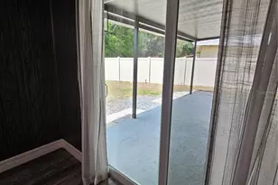 1120 San Luis Dr, Orlando, FL 32807 - Photo 19