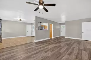 1120 San Luis Dr, Orlando, FL 32807 - Photo 11
