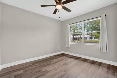 1120 San Luis Drive, Orlando, FL 32807 - Photo 33