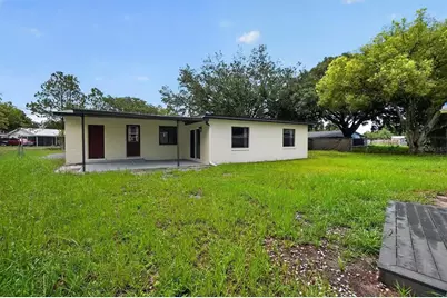 1120 San Luis Drive, Orlando, FL 32807 - Photo 43