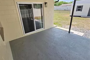 1120 San Luis Dr, Orlando, FL 32807 - Photo 21