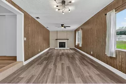 1120 San Luis Drive, Orlando, FL 32807 - Photo 31