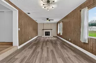 1120 San Luis Dr, Orlando, FL 32807 - Photo 31