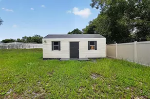 1120 San Luis Dr, Orlando, FL 32807 - Photo 47