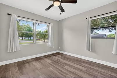 1120 San Luis Drive, Orlando, FL 32807 - Photo 35