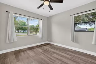 1120 San Luis Dr, Orlando, FL 32807 - Photo 35