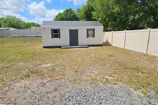 1120 San Luis Dr, Orlando, FL 32807 - Photo 23