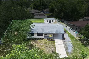 1120 San Luis Dr, Orlando, FL 32807 - Photo 55