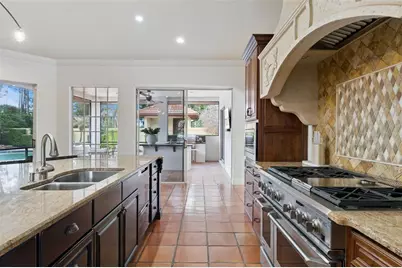 3130 Butler Bay Drive N, Windermere, FL 34786 - Photo 15