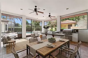 3130 Butler Bay Dr N, Windermere, FL 34786 - Photo 47