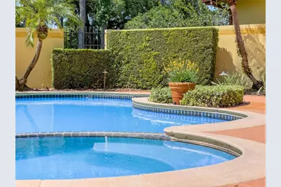 3130 Butler Bay Drive N, Windermere, FL 34786 - Photo 27