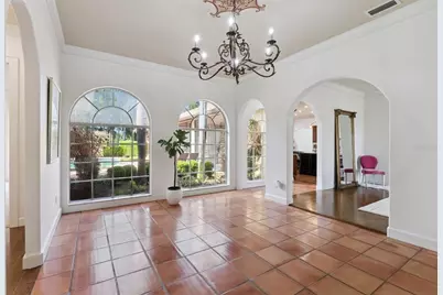 3130 Butler Bay Drive N, Windermere, FL 34786 - Photo 5