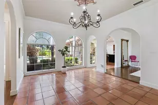 3130 Butler Bay Dr N, Windermere, FL 34786 - Photo 5