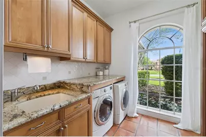 3130 Butler Bay Drive N, Windermere, FL 34786 - Photo 37