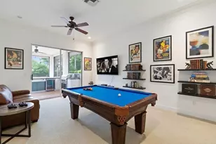 3130 Butler Bay Dr N, Windermere, FL 34786 - Photo 35