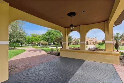 3130 Butler Bay Drive N, Windermere, FL 34786 - Photo 3